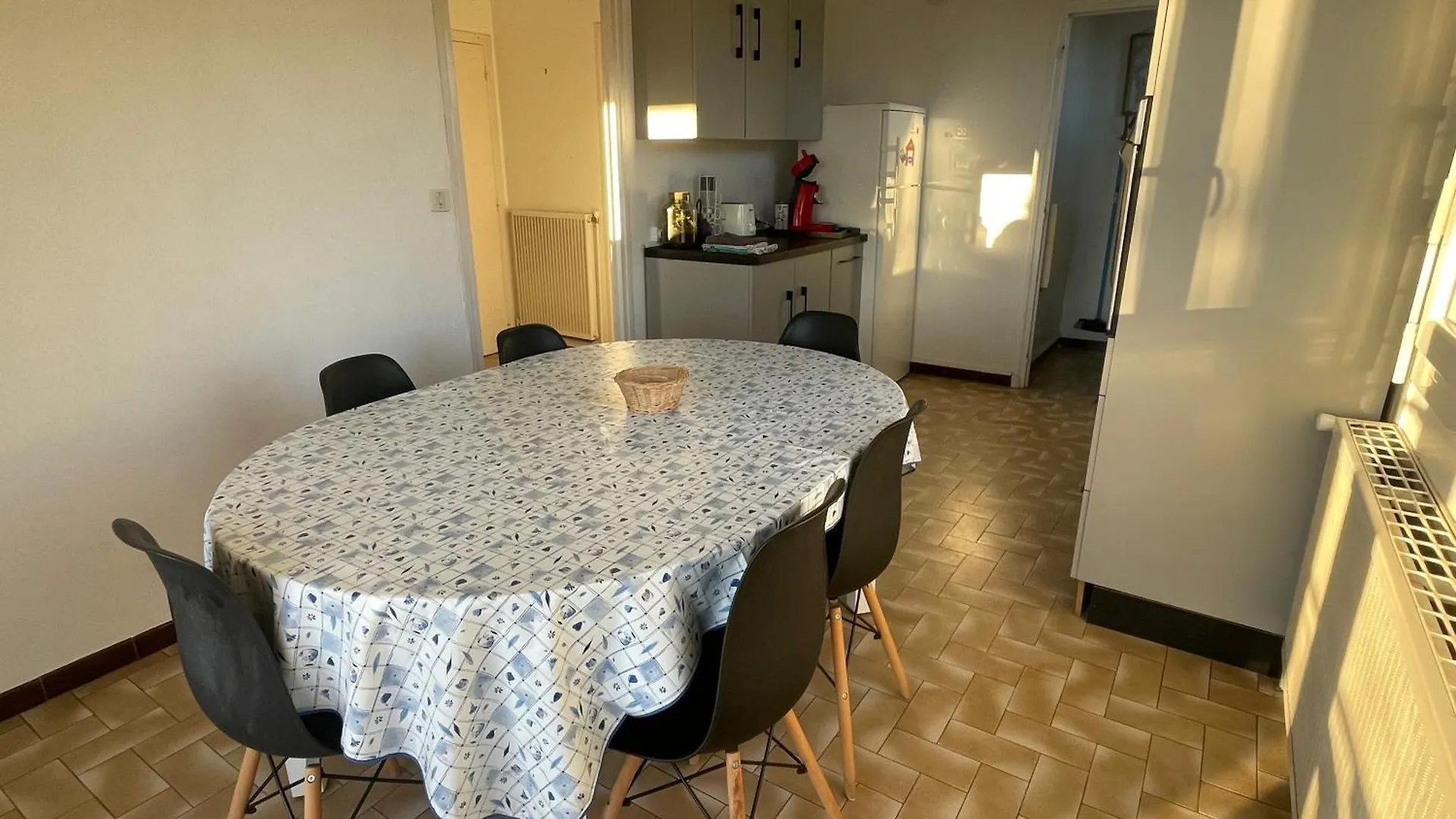 Maison Dromoise Jardin Riviere A 5 Min Livron-sur-Drome