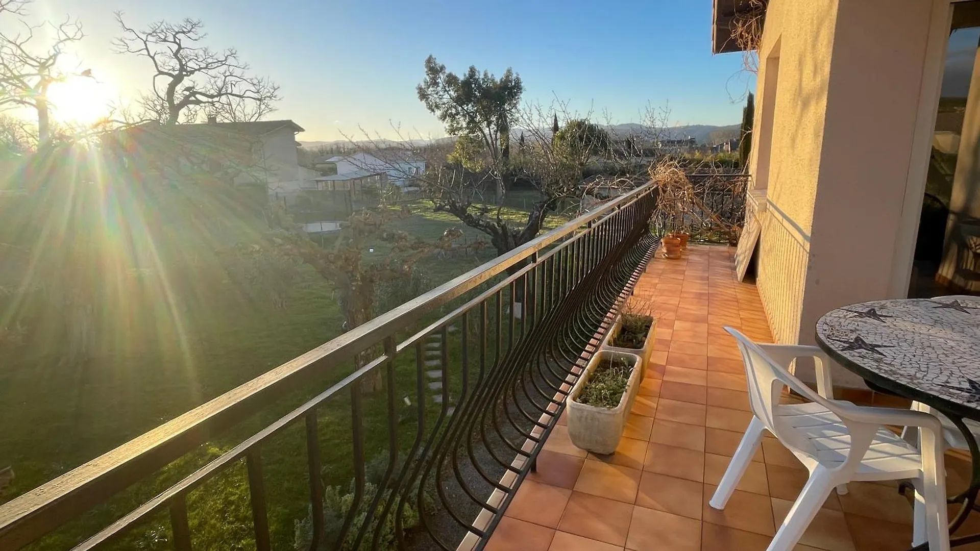 Maison Dromoise Jardin Riviere A 5 Min Livron-sur-Drome 0*,  France