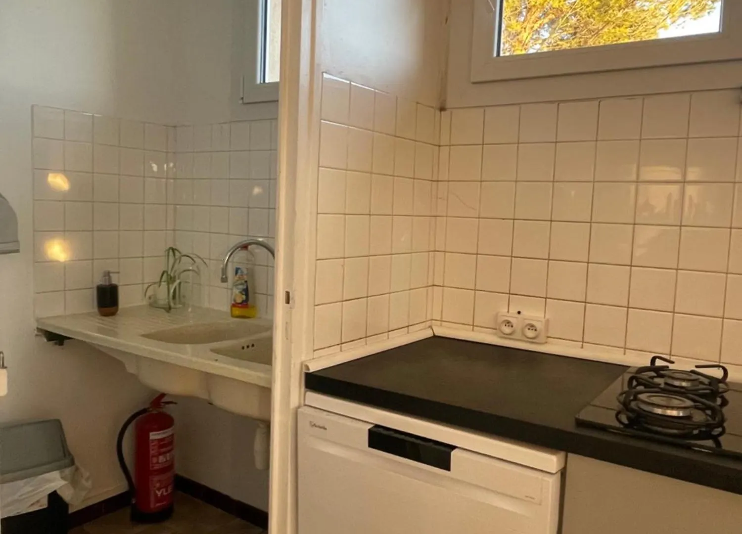Maison Dromoise Jardin Riviere A 5 Min Livron-sur-Drome 0*,  France