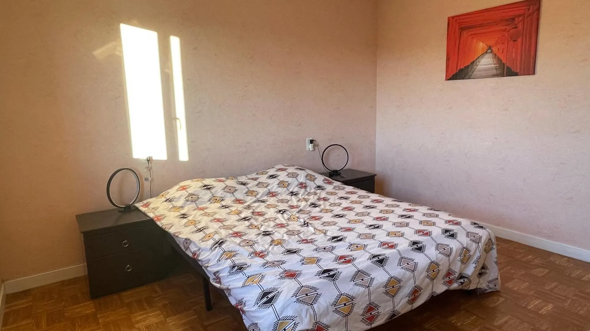 Maison Dromoise Jardin Riviere A 5 Min Livron-sur-Drome